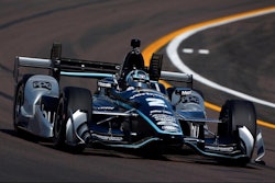 fullsizeoutput_53e-2017-05-27-11-24