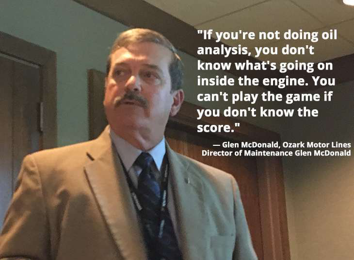 glen-mcdonald-quote-2017-05-24-16-35