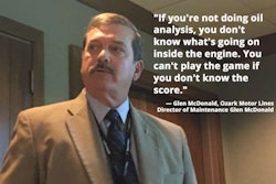 glen-mcdonald-quote-2017-05-24-16-35