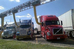 idleair-2017-05-26-11-04