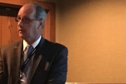 kenneth-calhoun-ccj-symposium-2017-05-23-15-26