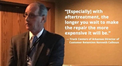 Kenneth Calhoun Ccj Symposium Quote 2 2017 05 23 15 32