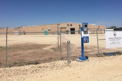 musket-def-big-spring-2017-05-25-14-34