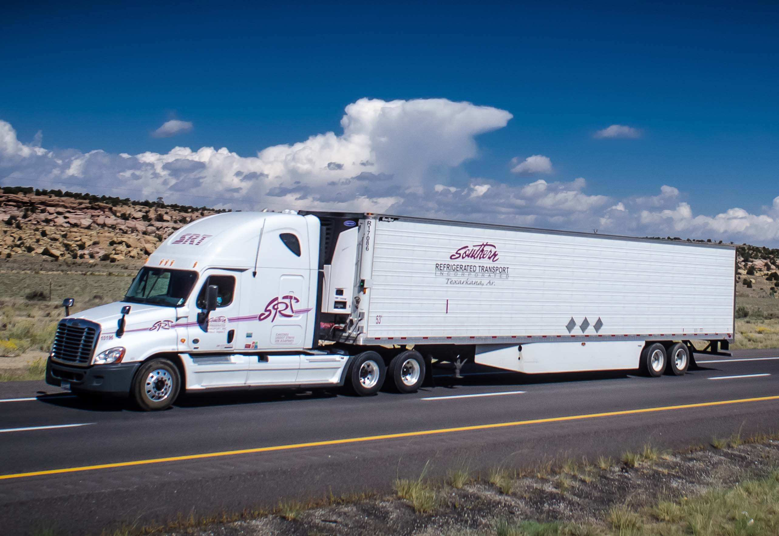 srt-2017-05-30-08-45