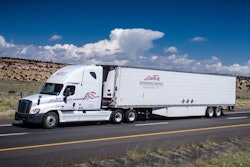 srt-2017-05-30-08-45