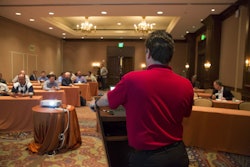 symposium-breakout-2017-05-16-13-59