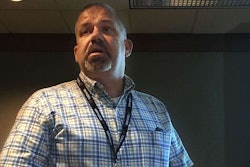 symposium-tom-fallon-ryder-2-2017-05-23-10-39