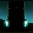 tesla-truck-2017-05-03-08-40