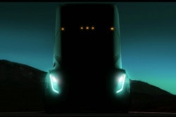 tesla-truck-2017-05-03-08-40