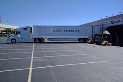 uber-freight-2017-05-08-07-01