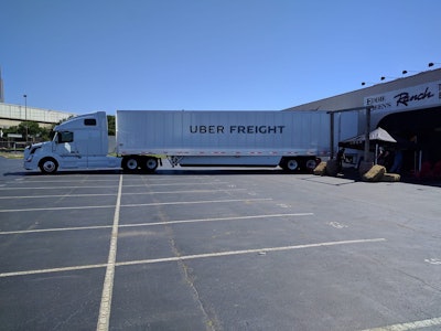 uber-freight-2017-05-08-07-01