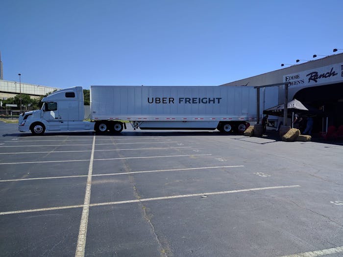 uber-freight-2017-05-08-07-01