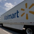 walmart-truckclose-up-side-view_129821854433586541-2017-05-05-09-12