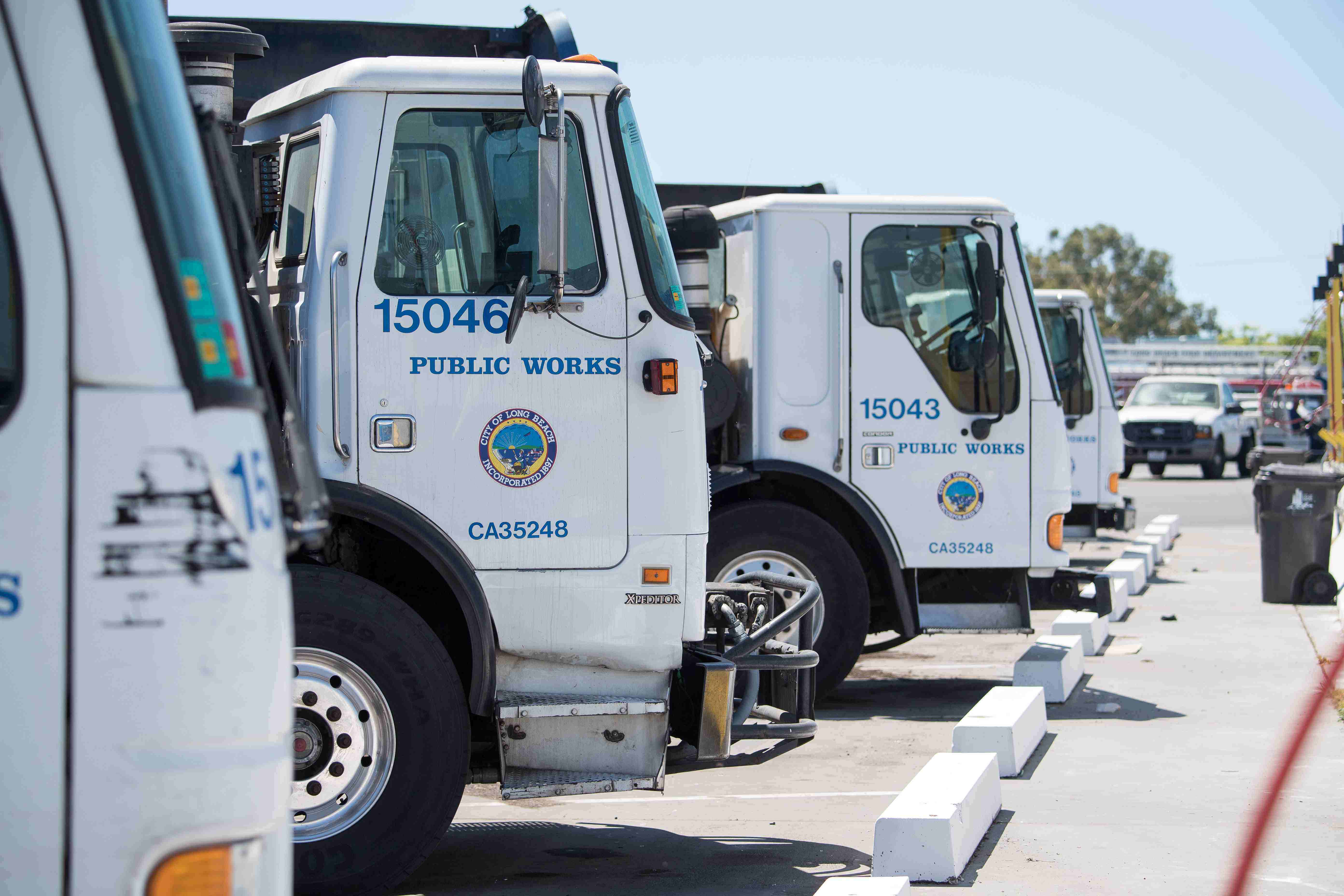 20170501 A Day1 0806