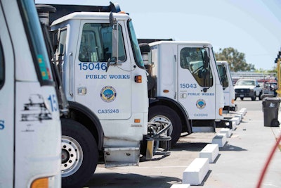 20170501 A Day1 0806