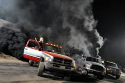 Screen Shot 2017 01 28 At 12 00 38 Pm 768x556