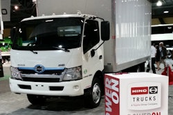 Screen Shot 2017 05 08 At 12 50 47 Am