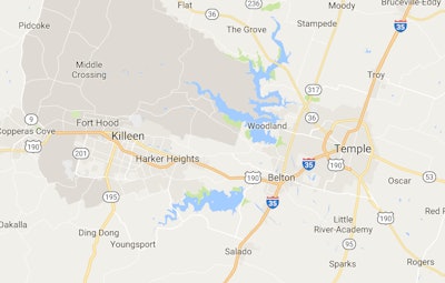 Screen Shot 2017 05 16 At 3 49 06 Pm