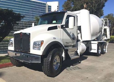 T880s Mixer Isl G Nz Calportland3lr