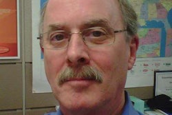 Lytx John Lobenberg Kroger Safety Manager