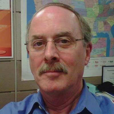 Kroger Safety Manager John Lobenberg reports that the company’s 1,200-vehicle fleet reduced collisions by 50 percent within four months of deploying the Lytx DriveCam safety program.