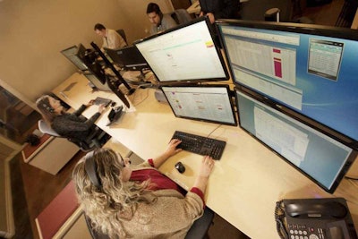 Most discussions in the industry regarding wage and hour lawsuits revolve around drivers. But salaried workers like dispatchers may also have legal backing to make claims.