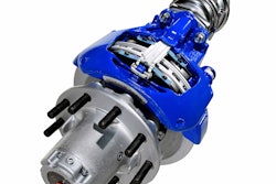 Bendix ADB22X-LT Trailer ADB-2017-06-22-06-38