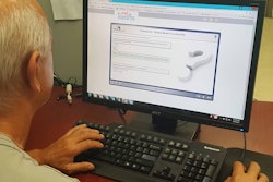 CarriersEdge – Brake testing-2017-06-29-09-34