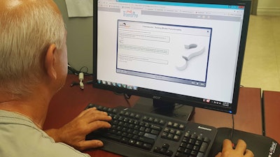 With a library of safety and compliance courses, CarriersEdge help fleets train their drivers with on-demand modules that drivers can access anywhere, anytime.