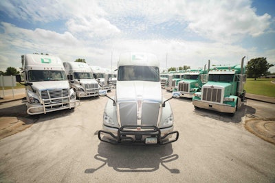 Img 1119 2017 06 06 17 07