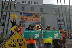 LA City Hall-2017-06-26-08-11