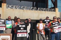 LA-strike-2017-06-16-09-56