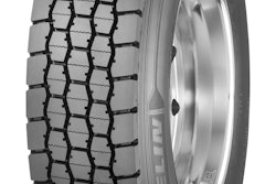 Michelin X Multi D Regional Drive Tire-2017-06-27-11-02