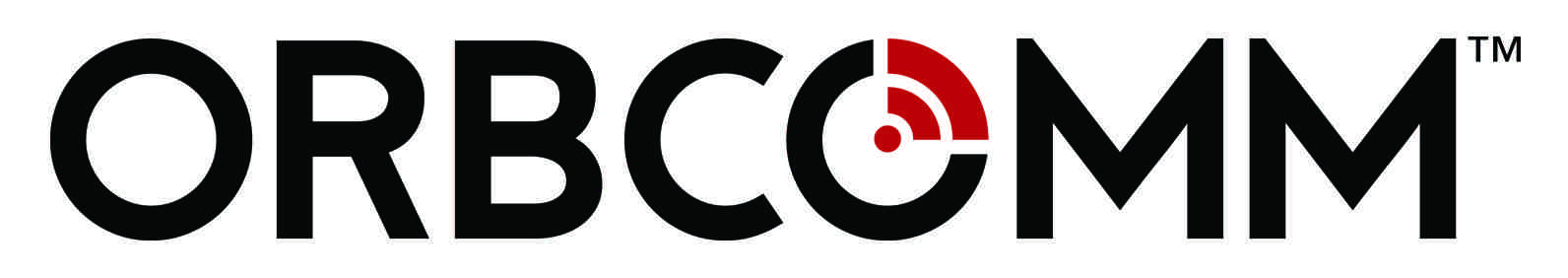 NEW ORBCOMM Logo-Color FINAL-2017-06-12-22-18