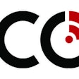 NEW ORBCOMM Logo-Color FINAL-2017-06-12-22-18
