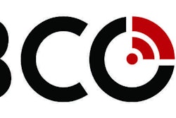 NEW ORBCOMM Logo-Color FINAL-2017-06-12-22-18