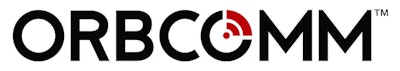 Orbcomm logo