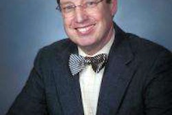 Noel-Perry-2017-06-23-11-12