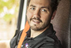 Rob-Hatchett-2017-06-01-11-03