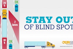 fmcsa-safety