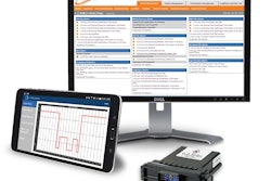 Tab4_Monitor_ELD_HighRes-2017-06-20-11-05