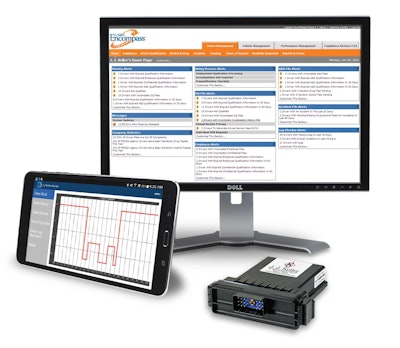 Tab4 Monitor Eld High Res 2017 06 20 11 05