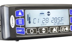 The New Cab Command Controller-2017-06-28-15-32