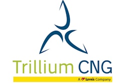 Trillium-CNG-2017-06-21-14-14