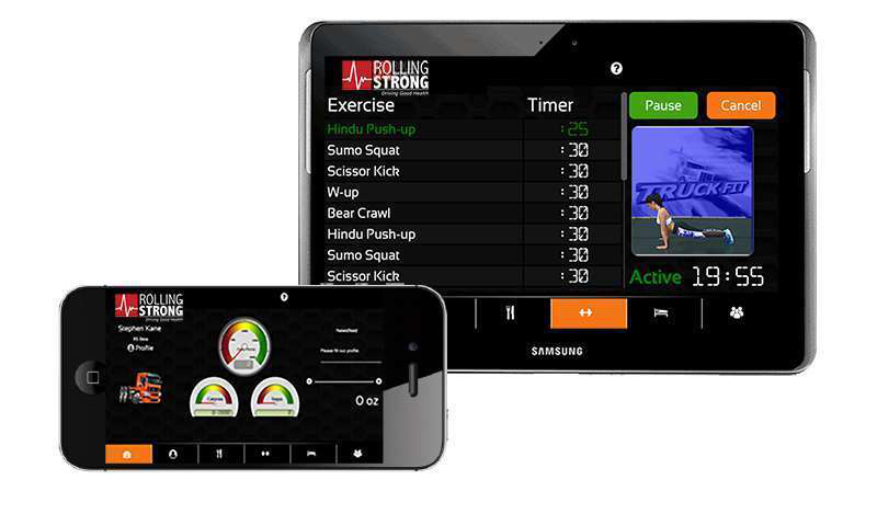 Unknown-1-2017-06-13-10-35