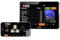 Unknown-1-2017-06-13-10-35