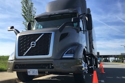 VNR-1-2017-06-01-09-46