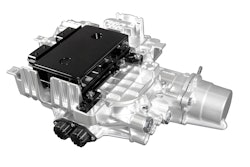 WABCO_NewAMT for Daimler_06 2017_HR-2017-06-26-10-22