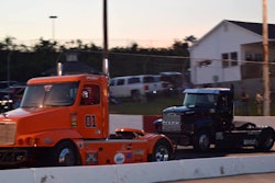 bandit-race-2017-06-13-13-10