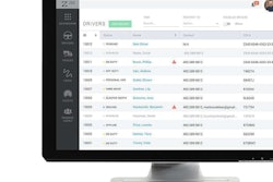 fleets-left-right-1-image-2017-06-23-10-21